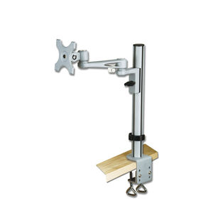 suporte para monitor de mesa