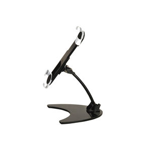 suporte para tablet de mesa