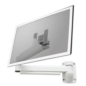 suporte para monitor de parede