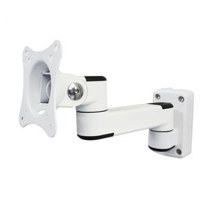 braço de suporte para monitor articulado 1