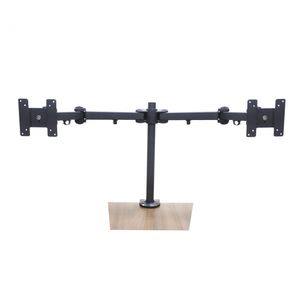suporte para monitor de mesa