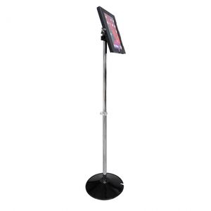 braço de suporte para monitor com ajuste de inclinação 1