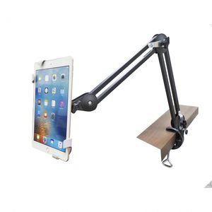 braço de suporte para monitor com ajuste de inclinação 1