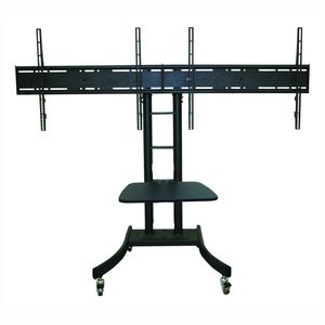 carrinho de telemedicina de videoconferência