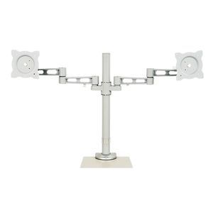 braço de suporte para monitor articulado 1