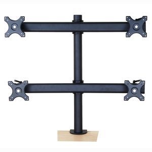 braço de suporte para monitor com ajuste de inclinação 1