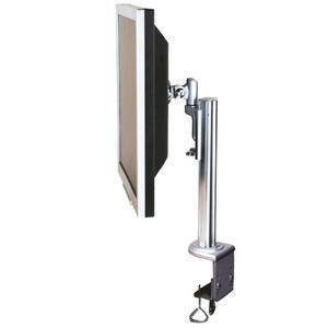 braço de suporte para monitor articulado 1