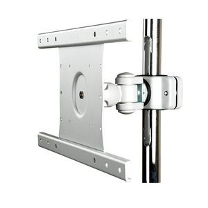 braço de suporte para monitor com ajuste de inclinação 1