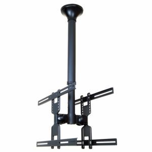 braço de suporte para monitor com ajuste de inclinação 1