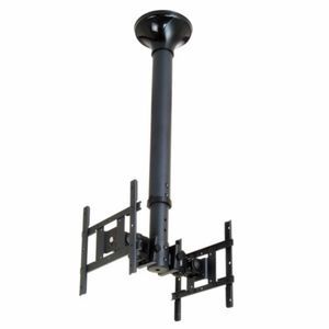 braço de suporte para monitor com ajuste de inclinação 1