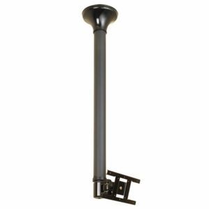 braço de suporte para monitor com ajuste de inclinação 1