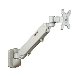 braço de suporte para monitor com ajuste de inclinação 1