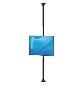 braço de suporte para monitor para tela
