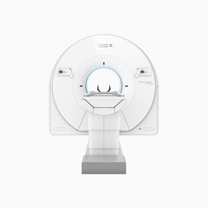 equipamento PET/CT para tomografia de corpo inteiro 1