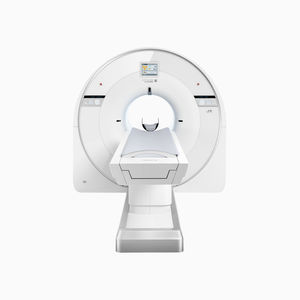 equipamento PET/CT para tomografia de corpo inteiro 1