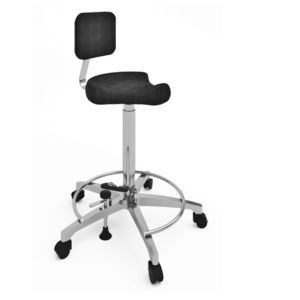mocho para consultório médico