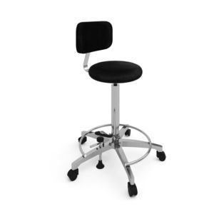 mocho para consultório médico 1