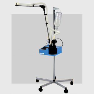 nebulizador ultrassônico