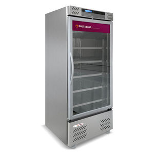 refrigerador de laboratório