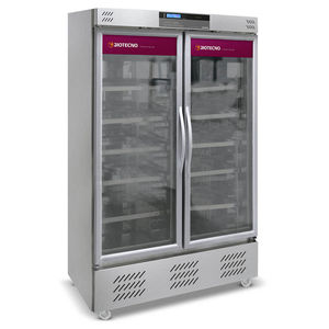 refrigerador de laboratório