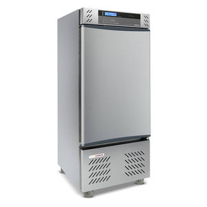 refrigerador de laboratório 1