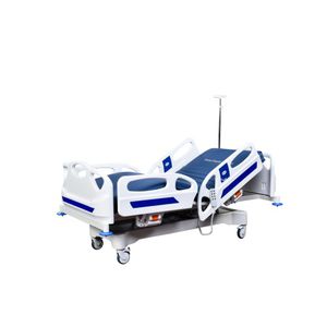 cama para hospital 1