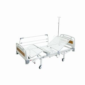 cama para hospital 1