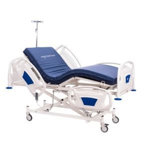 cama para hospital 1