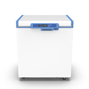 refrigerador de laboratório