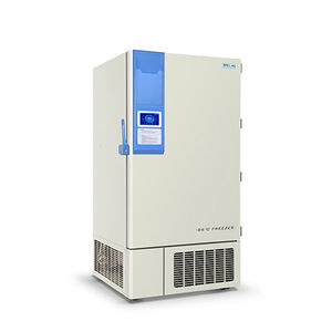 freezer de ultrabaixa temperatura