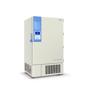 freezer de ultrabaixa temperatura