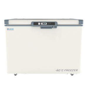 freezer de ultrabaixa temperatura