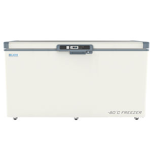 freezer de ultrabaixa temperatura
