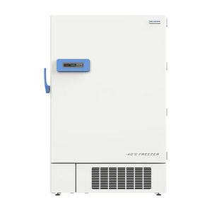 freezer de ultrabaixa temperatura 1