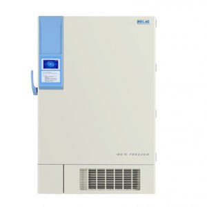 freezer de ultra baixa temperatura 1