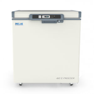 freezer de ultrabaixa temperatura