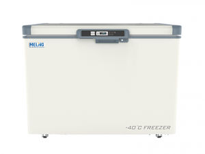 freezer de ultrabaixa temperatura