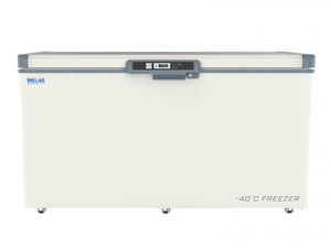 freezer de ultra baixa temperatura 1