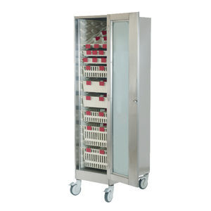 armário para hospital 1