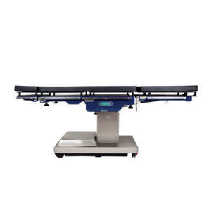 mesa de radiografia