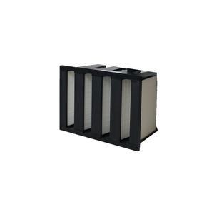 filtro bolsa