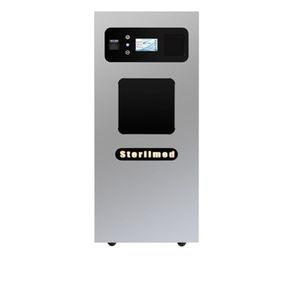esterilizador odontológico 1