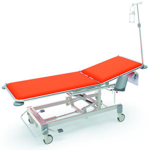mesa de exame para ginecologia