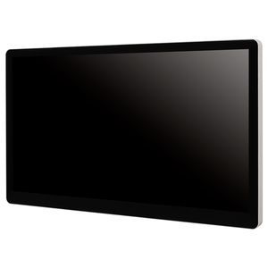 monitor cirúrgico 1