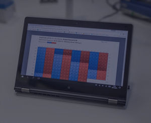 software para qPCR