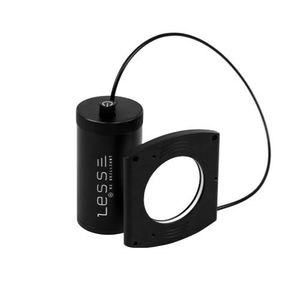 fonte de luz para microscópio