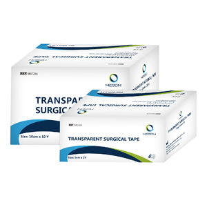 esparadrapo