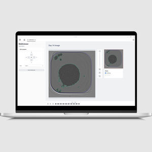 software para biologia molecular