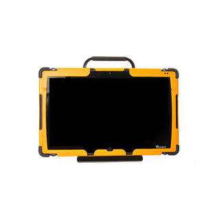 sistema de comunicação alternativa digital / portátil / tablet / com Bluetooth