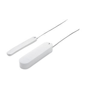 agente hemostático em pads